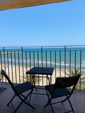 Apartamento PortSaplaya